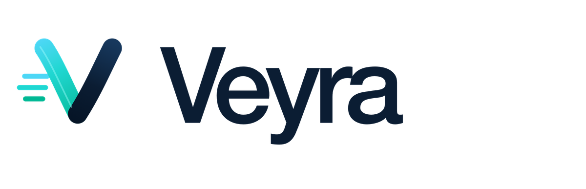 Veyra