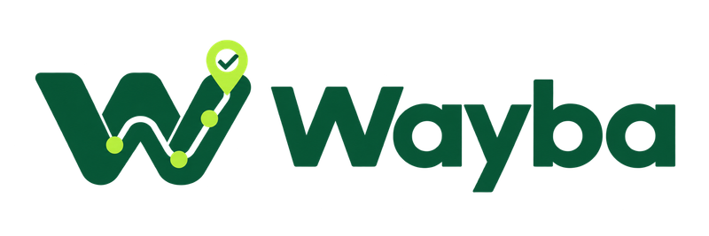 Wayba